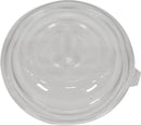 Clear Dome Lid