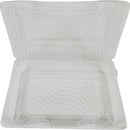 Shallow Lunch Container