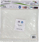 1/2 Size Flexsil Food Pan Lid