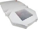 Cupcake Box