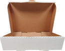 Catering Box
