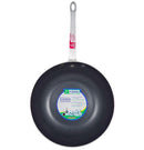 Deep Stir Fry Pan 24cm x 9cm Non-Stick