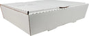 Catering Box