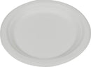 Paper Plate