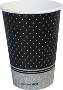 Soup Paper Cup