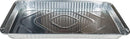 Aluminum Tray