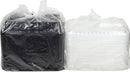 3 Compartment Rectangle Container
