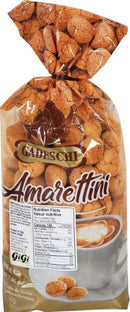 Biscotti Amaretti