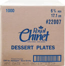 Paper Plate
