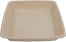 Square Container