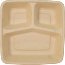 Square. Cont.