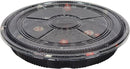 Sushi Tray
