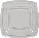 Lids for Plastic Square Bowl