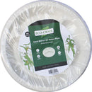 Round Plate