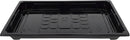 Lid for Sushi Tray