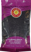 Basil Seeds ( Tukmalunga)