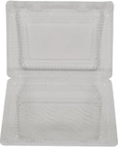 Medium Lunch Container