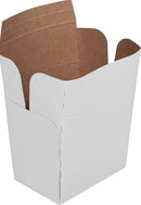 Food Pail