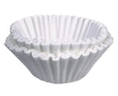 Coffee Filter