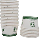 Soup Paper Cup