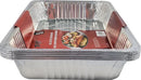 Steam Table Pans