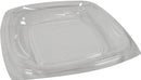 Clear Container Combo