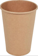 Kraft Soup Bowl