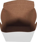 Food Pail