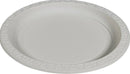 Round Plate
