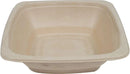 Square Bowl