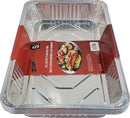 Steam Table Pans