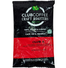 Club Coffee