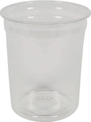 Deli Container