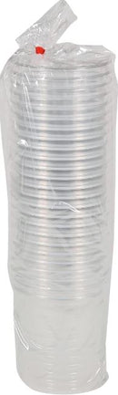 Deli Container