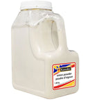 Onion Powder