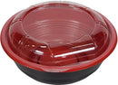 Soup Bowl