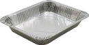 Aluminum Tray
