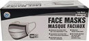 Face Mask