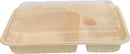 Bento Box