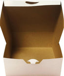 Cake Boxes