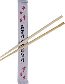 Chopsticks