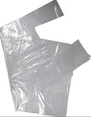 T-Shirt Can Liner Bag