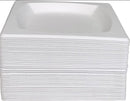 Square Plate
