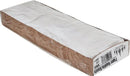 Napkin Bands
