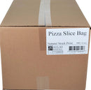 Atlas Pizza Slice Bags