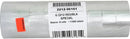 Price Gun Label