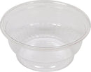 Dessert Cup