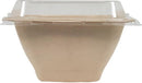 Square Bowl