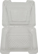 Small Container