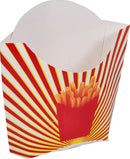 French Fries Pouch